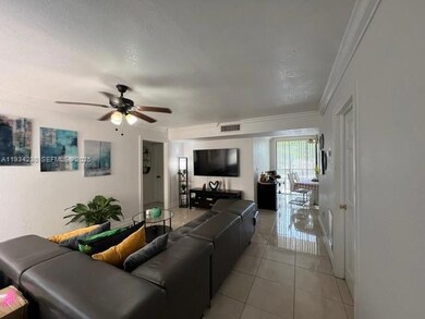 Horizons West unit 213, Miami, FL 33183 - photo 2