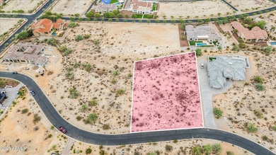 19-DJI_20251010120925_0273_D