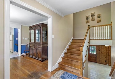 6734 Greenvale Dr, Richmond, VA 23225 - photo 5