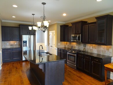 804 Megan Dr, Greenville, NC 27834 - photo 7