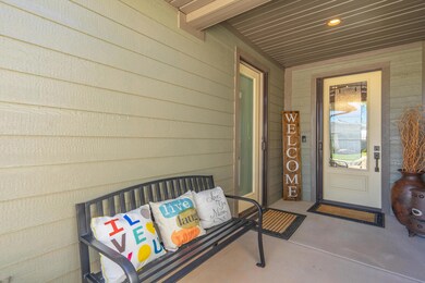 988 Oxbow Way-007