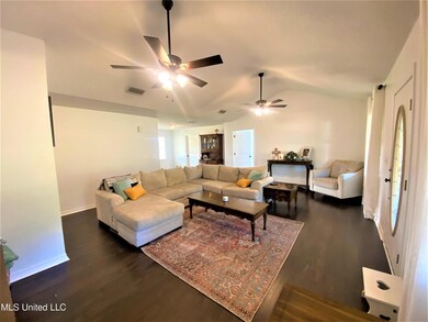 137 Howell Ferry Rd, Lucedale, MS 39452 - photo 7