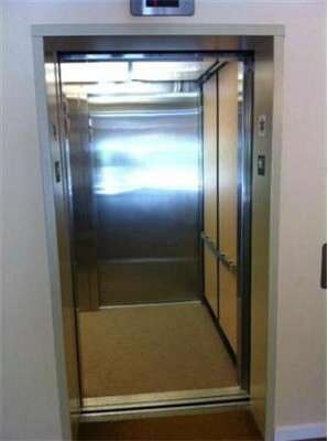 216 Reservoir St unit 312, Holden, MA 01520 - photo 4