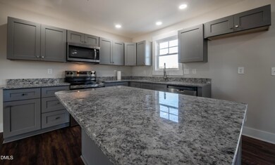 7838 Simpson Rd, Lucama, NC 27851 - photo 6