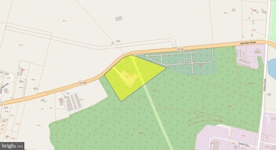 8089 E Main St, Marshall, VA 20115 - photo 2