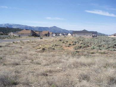 1304 S 4475 W unit Lot 4 Block D WV 4, Cedar City, UT 84720 - photo 3
