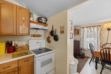 43 Vine St, Northfield, NH 03276 - photo 4