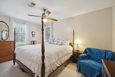 1543 Hewitt Dr, Houston, TX 77018 - photo 7