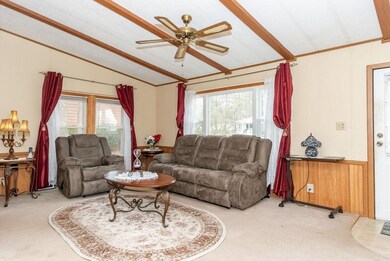 33 Eagle Dr, Rochester, NH 03868 - photo 2
