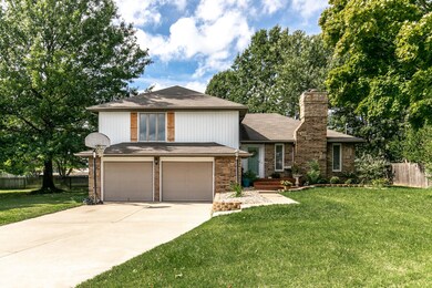 RE_3705 N Pickwick-3