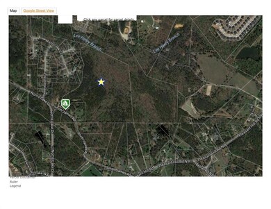 0 Smith James Rd unit 6000878, Snellville, GA 30039 - photo 6