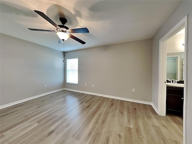 unlisted-address, Lakeland, FL 33810 - photo 7