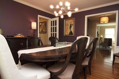 2224 Tremont-19