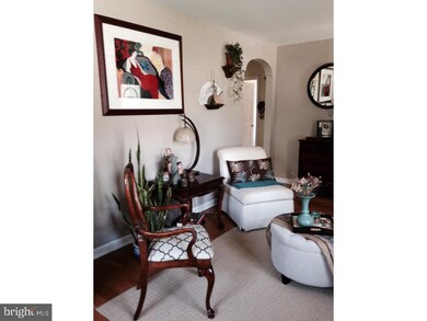 912 Mansion Ave, Haddon Township, NJ 08108 - photo 3