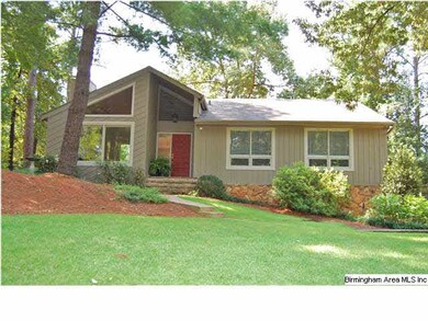 WELCOME HOME!  MOVE IN TODAY AND START ENJOYING TH
