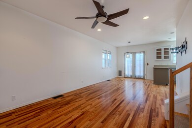 246 9th St Aly, Ashland, OR 97520 - photo 4