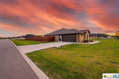 8305 Tesoro Dr, Temple, TX 76504 - photo 3