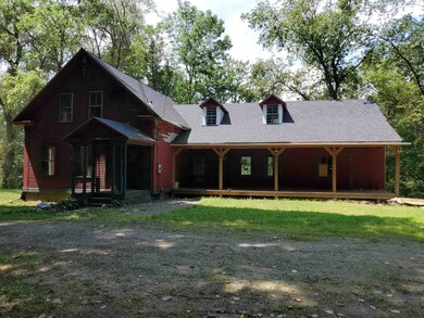 165 Sullivan St, Charlestown, NH 03603 - photo 3