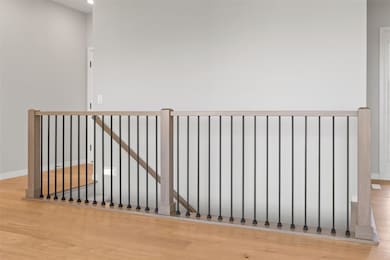 620 Grey Slate Dr SW, Cedar Rapids, IA 52404 - photo 7