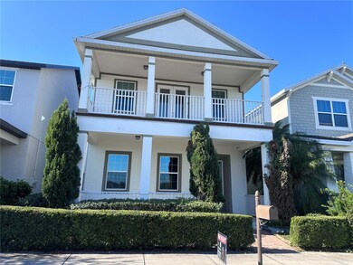 8552 Powder Ridge Trail, Windermere, FL 34786 - photo 2