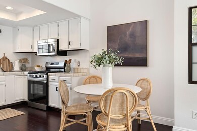 11-web-or-mls-11 - Dining - Kitchen