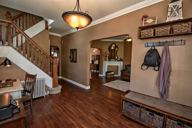 105 E Adams Ave, Vandergrift, PA 15690 - photo 5