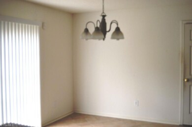 3610 Marksbury Dr, Greensboro, NC 27405 - photo 6