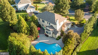 1704 Salt Kettle Cir, Dresher, PA 19025 - photo 3