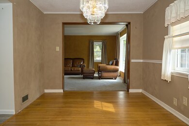 1804 Pike St, Peru, IL 61354 - photo 7