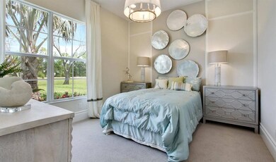 hawthorne-bed-4