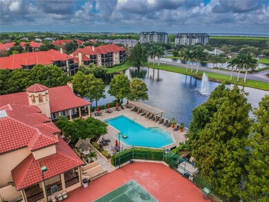 2400 Feather Sound Dr unit 226, Clearwater, FL 33762 - photo 5