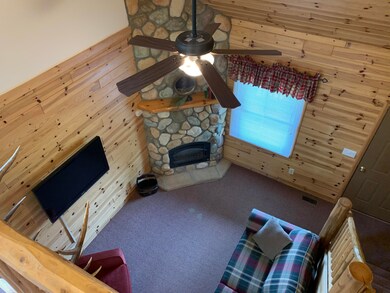 2430 beaver creek 015