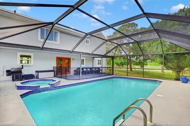 21151 Lonesome Ln, Alva, FL 33920 - photo 2