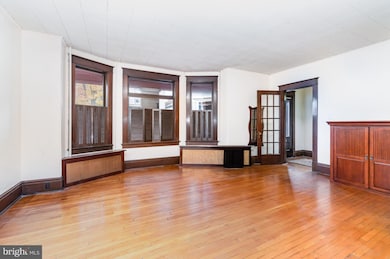 137 N 2nd St, Newport, PA 17074 - photo 7