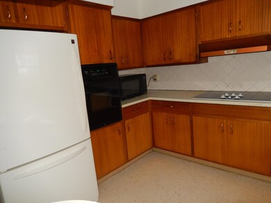 5700 Satinwood Dr, Columbus, OH 43229 - photo 6