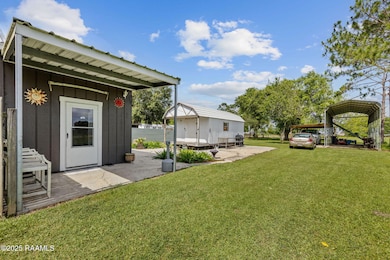 21-web-or-mls-8105 Dallas Guidry Rd-21