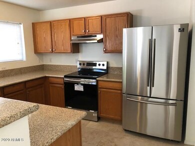 kitchen (3)