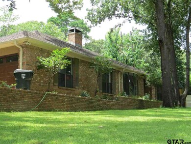 3623 3623 Cloverdale, Tyler, TX 75701 - photo 4