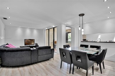 3571 Magellan Cir unit 3484, Miami, FL 33180 - photo 6