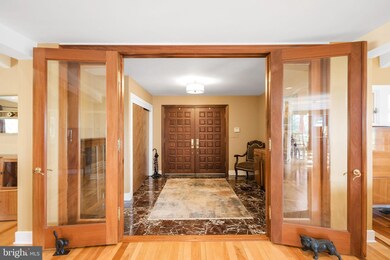 6303 Winpenny Dr, Frederick, MD 21702 - photo 6