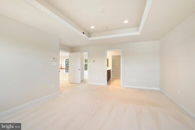 5500 Young Family Trail W, Adamstown, MD 21710 - photo 7