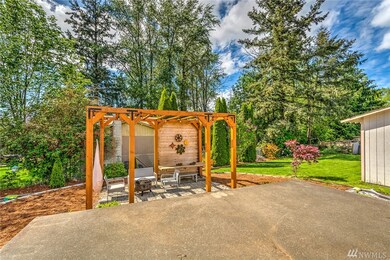 131 Bellflower Rd, Bothell, WA 98012 - photo 4