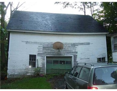 8 Chase Hill St, Milo, ME 04463 - photo 2