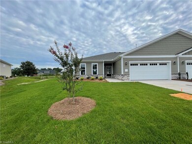 131 Mountain Maple Dr, King, NC 27021 - photo 2