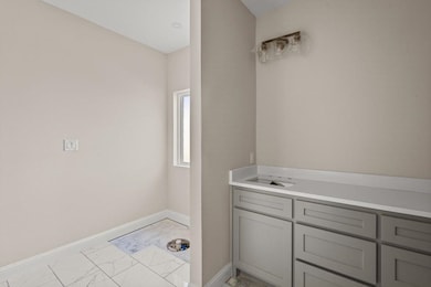 2950 Gulf Ave, Beaumont, TX 77703 - photo 5