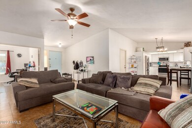 Livingroom_3