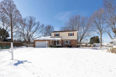 611JonsolCt.-Exterior-5 - Copy (2)