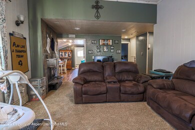 444 Russell St, Craig, CO 81625 - photo 5