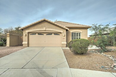 814 S. 122nd Lane-8