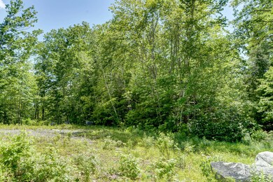 HDR-24